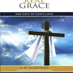 Real Grace