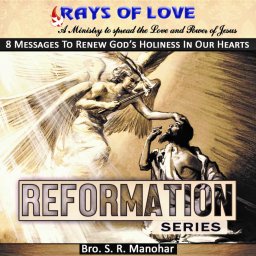 Reformation