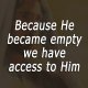Empty