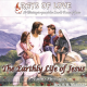 The Earthly Life of Jesus