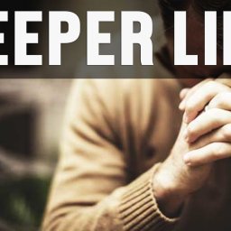 Deeper Life Bible Course