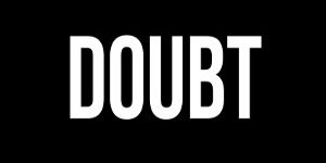 Doubt-300x150