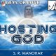 TW18 – Hosting God