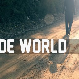 Interior Life Bible Course