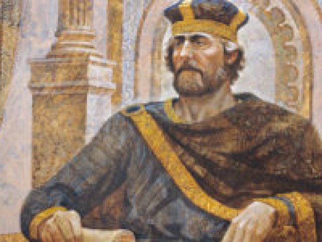 King_David-272x150
