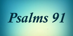 Psalms91-1-300x150