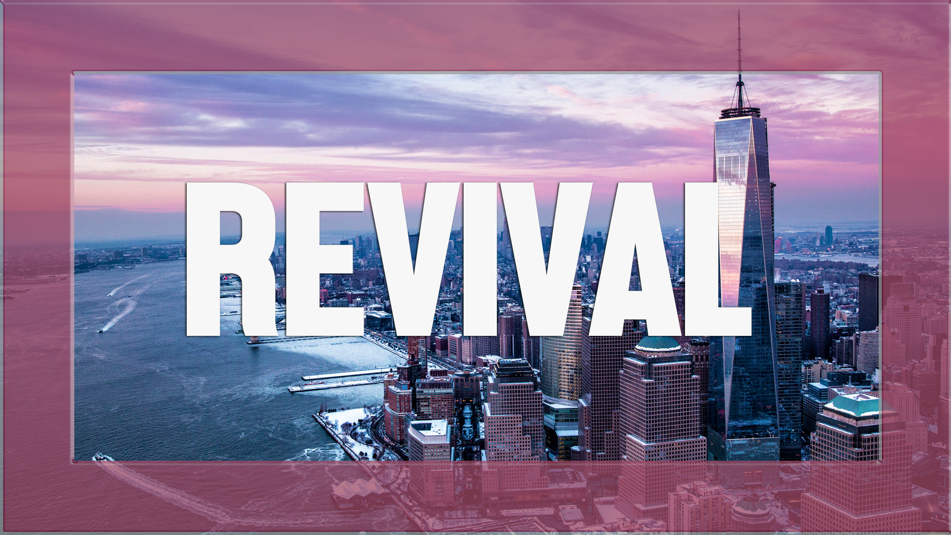 Revival