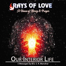 Our Interior Life