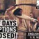 TW6| Last Days Deceptions Exposed