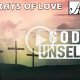 TW4| God is Unselfish