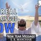 TW10| The Real Work of God NOW