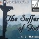TW37| The Sufferings of God