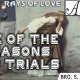 TW35| One of the reasons for Trials