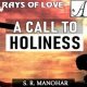 TW11| A Call to Holiness