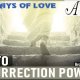 TW3 | Key to Resurrection Power