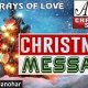 TW9| Christmas Message