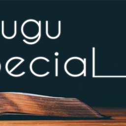 Telugu Bible Course
