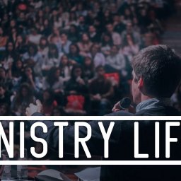 Ministry Life Bible Course