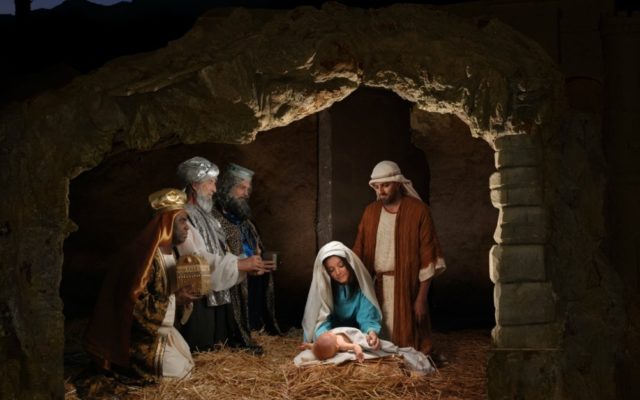 Birth_of_Jesus-640x400