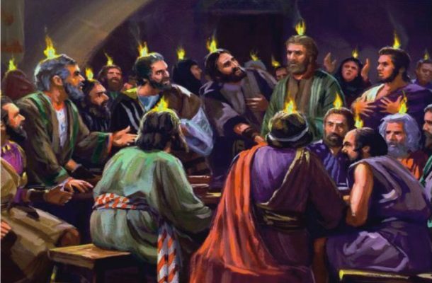 Pentecost_sunday-610x400