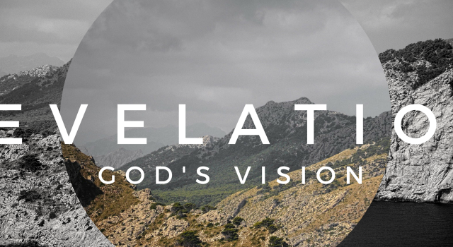 SERMON-TITLE-REVELATION-960x350-640x350