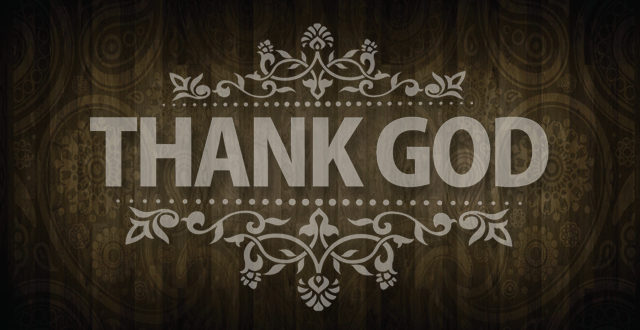Thank-God-640x330