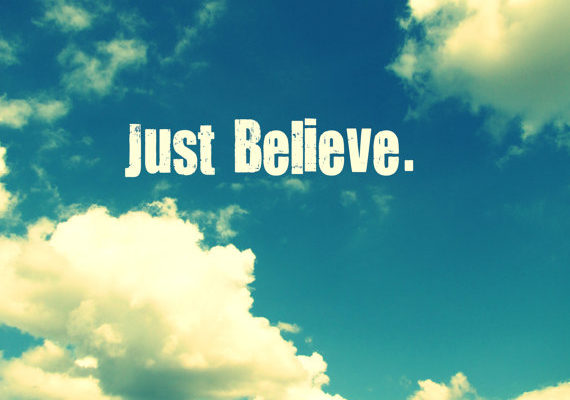 just-believe-2-570x400
