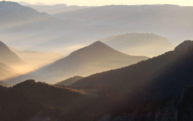 large_what-is-god-s-glory-tfsxr8l4-640x400