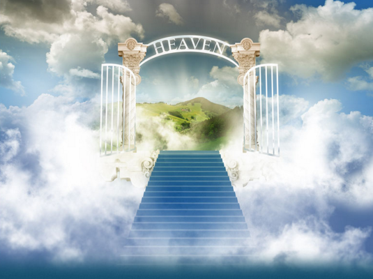 open-heavens-535x400