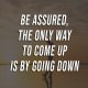 Assured