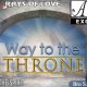 TW39| Way to the Throne