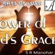 TW42| Power of God’s Grace