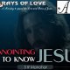 TW49| The Anointing to Know Jesus