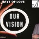 TW51| Our Vision