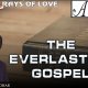 TW52| The Everlasting Gospel