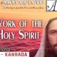 TW31| Work of the Holy Spirit