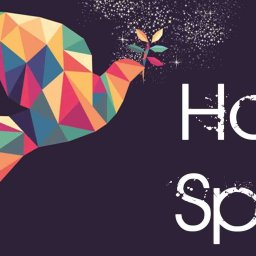 Holy Spirit Bible Course