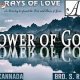 TW30| Power of God