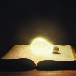 How to renew our Mind