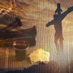 Discerning the Lord’s Body